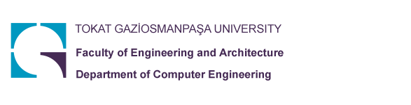 {3} Logosu