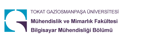 {3} Logosu